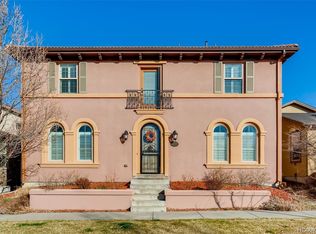 3149 N Emporia St, Denver, CO 80238