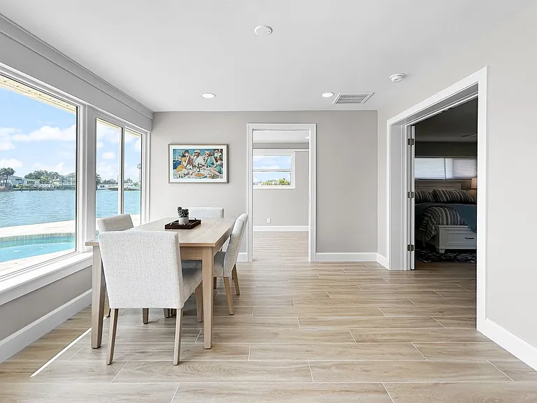6331 4th Palm Point — Photo 8