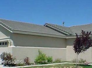 10472 Summershade Ln, Reno, NV 89521