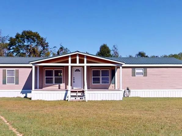 21006 Highway 52 N, Kinston, AL 36453