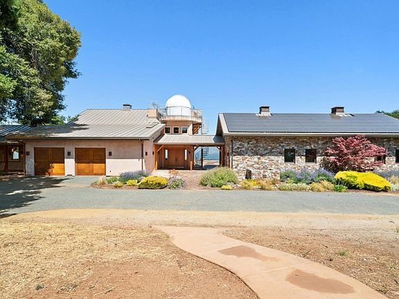 4th image of 15060 Montebello Rd