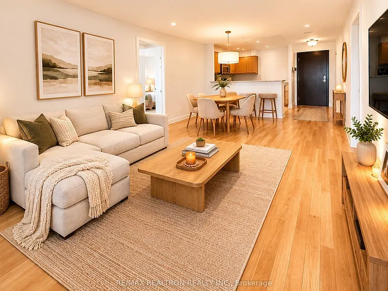 238 Bonis Ave #2116 — Photo 2