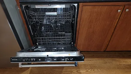 Rented by Obiajula Ugbomah, LREB