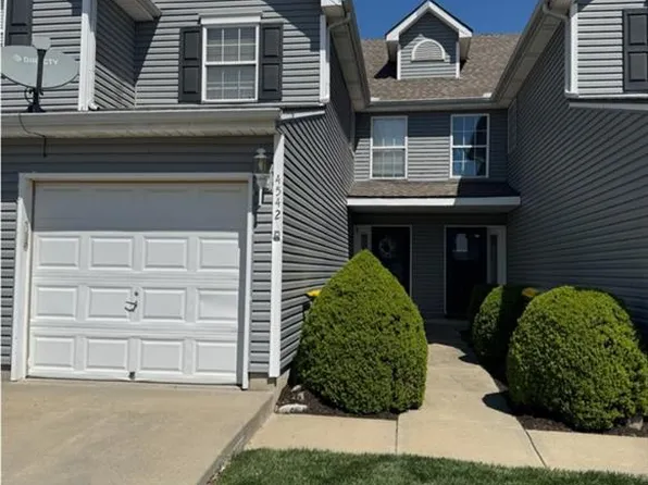 4542 NE 83rd Ter, Kansas City, MO 64119