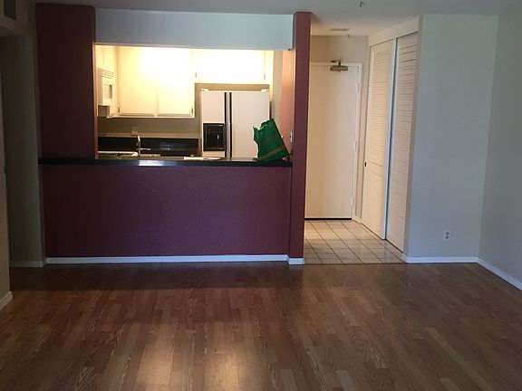 3rd image of 11255 Tierrasanta Boulevard # Fl 2nd