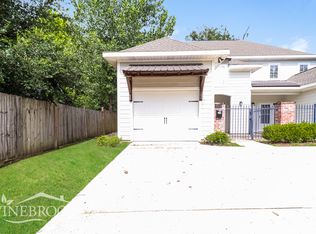 3511 N State St #1, Jackson, MS 39216