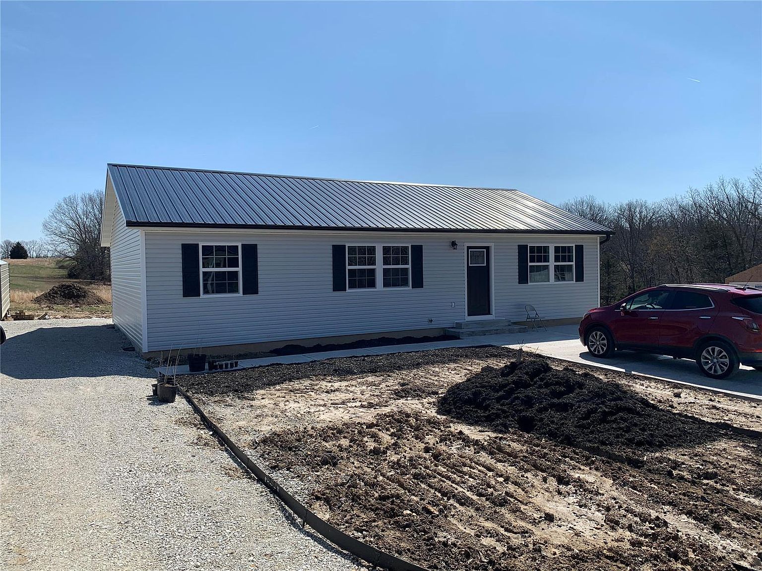 236 Private Drive 7287, Newburg, MO 65550 Zillow