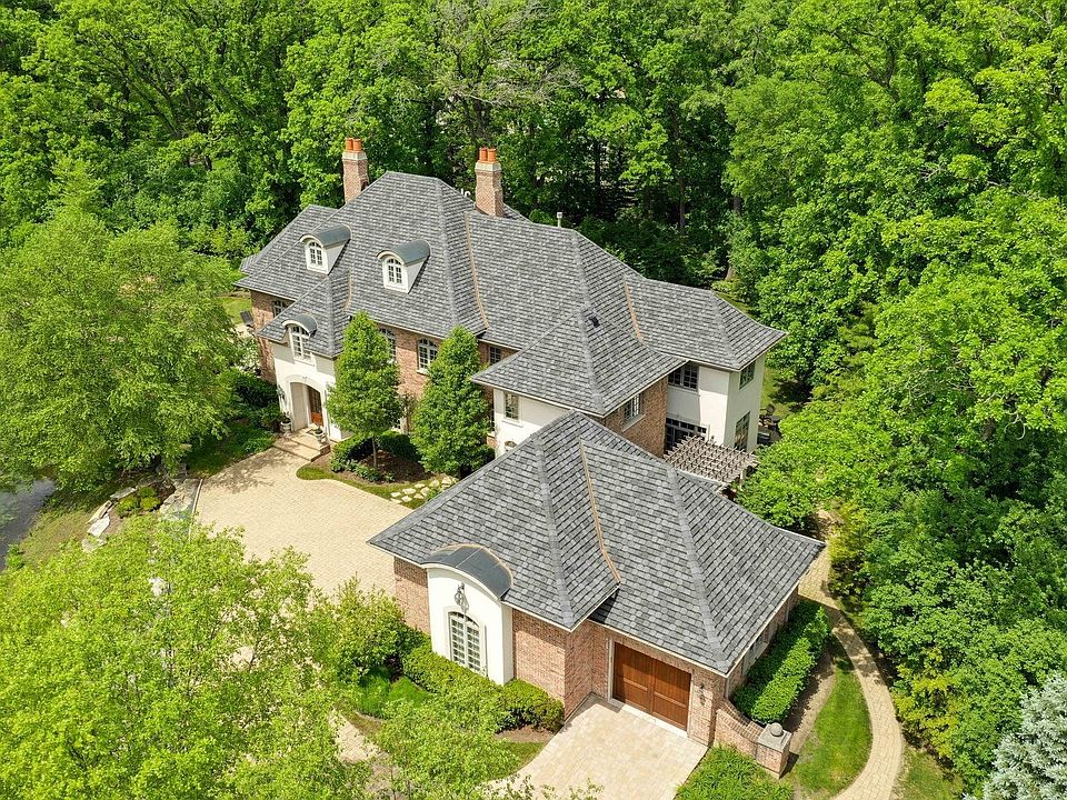 1st image of 1250 Ash Lawn Dr