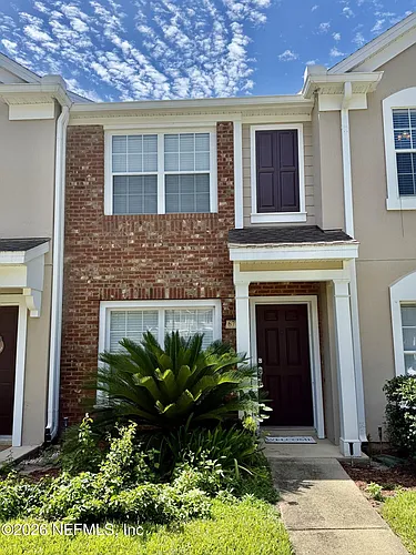 6770 Arching Branch Cir Photo 1 6770 Arching Branch Cir Photo 1