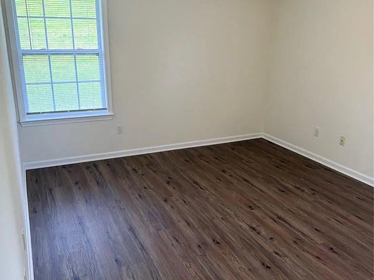 7280 Adams St #5 — Photo 7