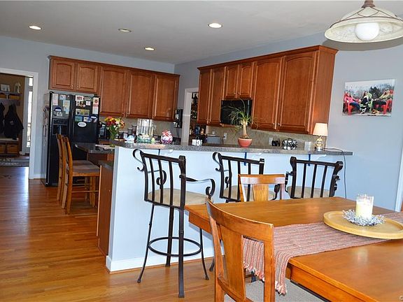 4th image of 14119 Agee Ln