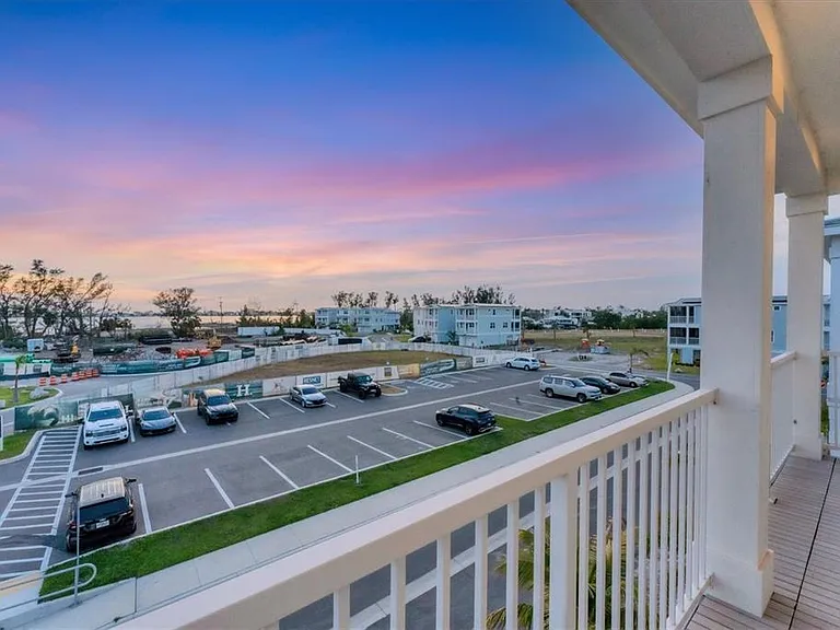 4357 Marina View Way — Photo 39