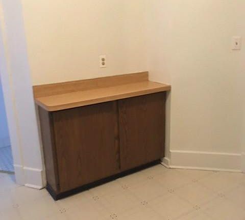 3rd image of 428 W Belden Ave #02A