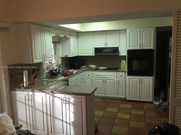 5th image of 14610 Bonito Dr
