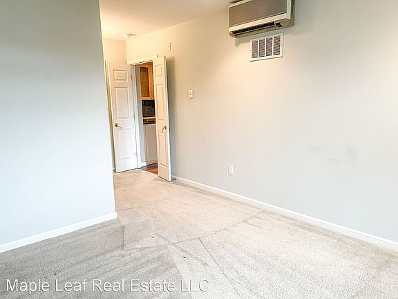 5th image of 102 State St S APT 307W