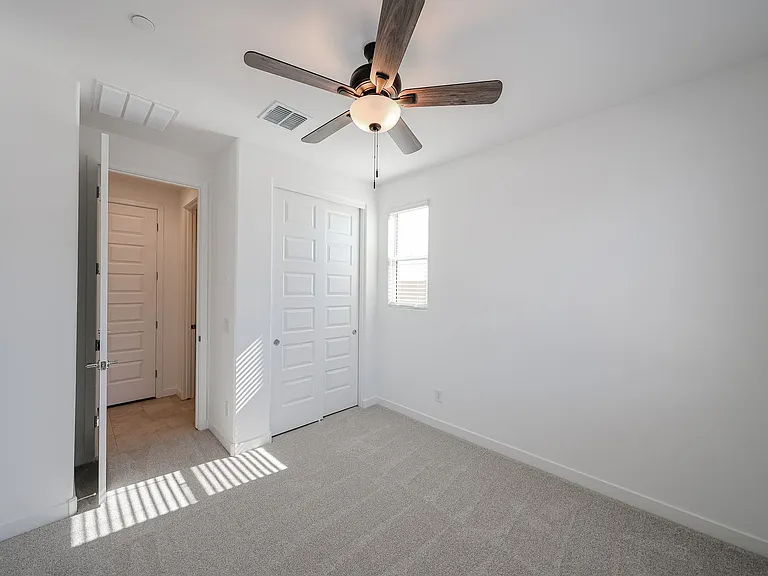 12089 W Calle De Pompas — Photo 61