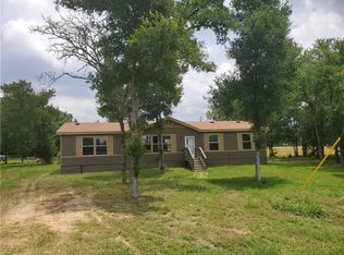 127 Smith Rd, Bastrop, TX 78602