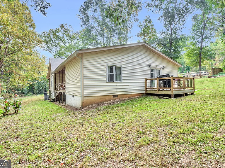 4481 McLain Cir — Photo 40