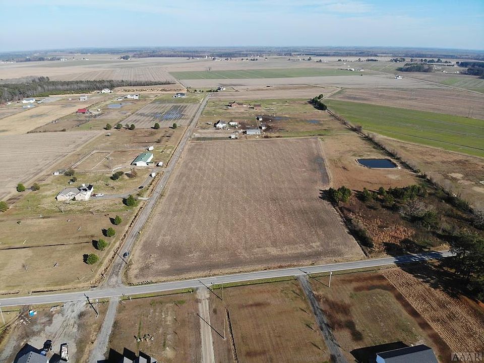 1st image of 409 N Gregory Road LOT 18