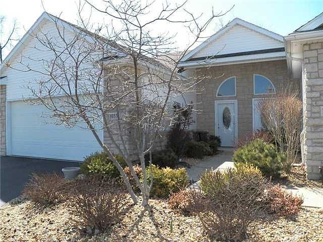 1st image of 10531 River Oak Dr