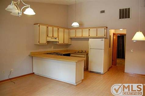 4th image of 2043 Continental Ave #59