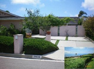 28039 Ella Rd, Rancho Palos Verdes, CA 90275