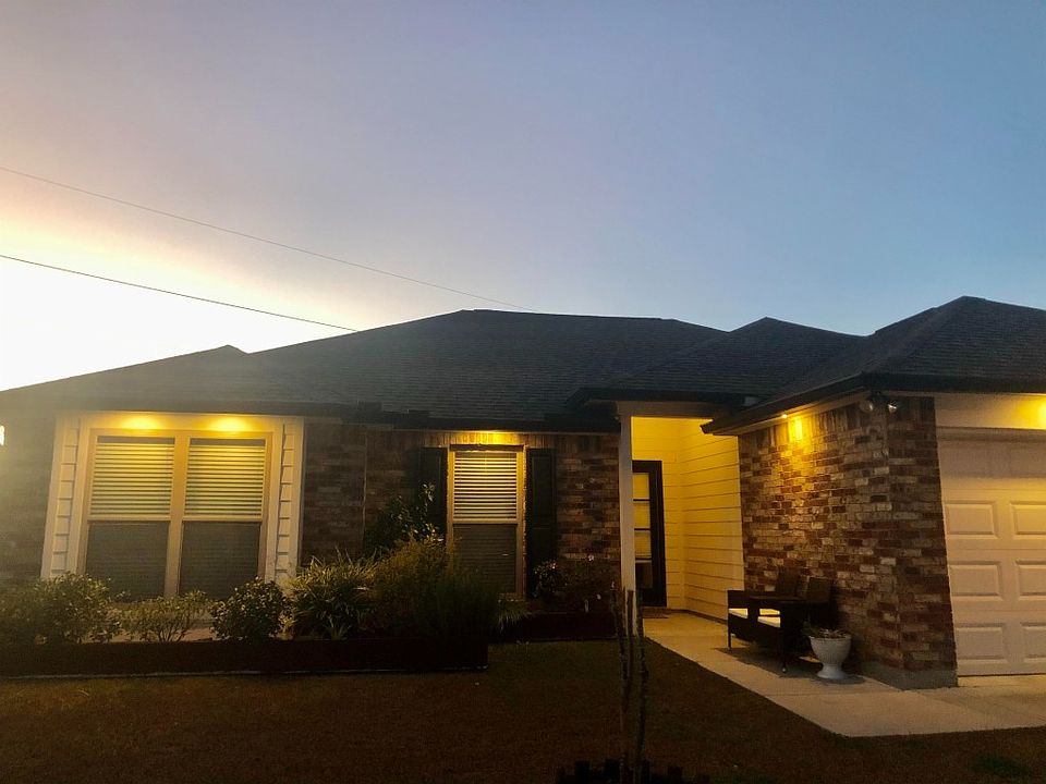 1st image of 1014 Point Andrew Dr