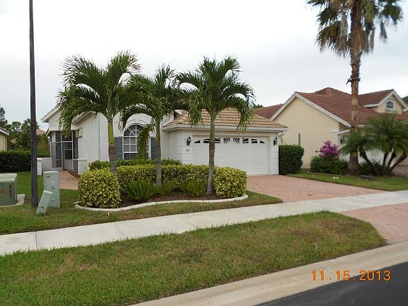 2nd image of 709 SW San Salvador Cv