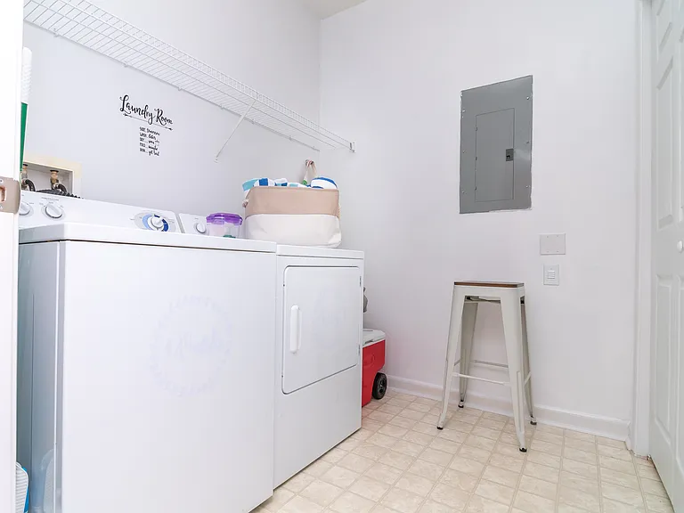 34703 Villa Cir #605 — Photo 13