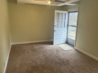 4541 Golf Park Dr UNIT 2, Lynchburg, VA 24502