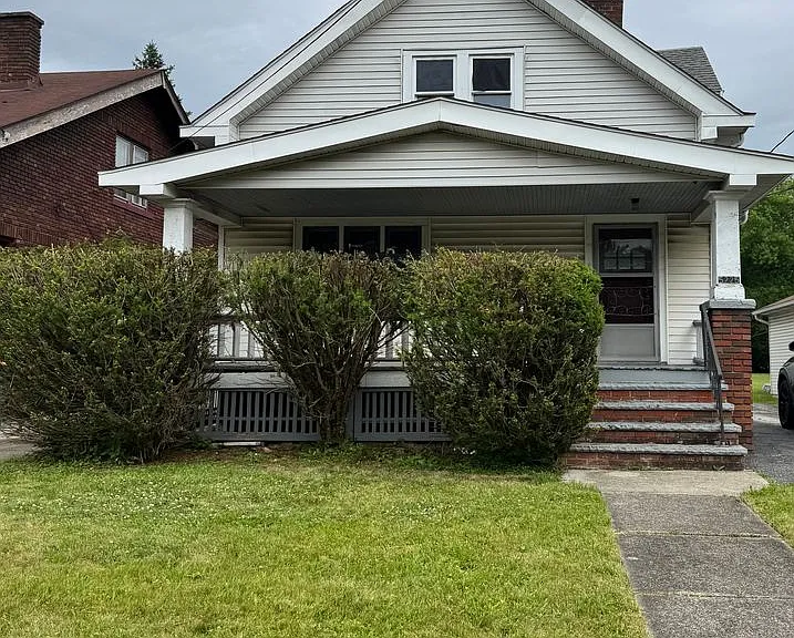 5225 Theodore St — Photo 1