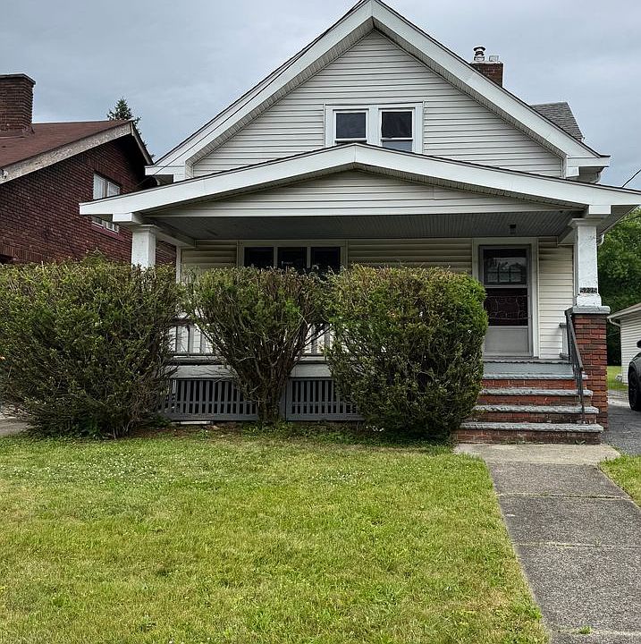 1st image of 5225 Theodore St