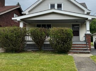 5225 Theodore St, Maple Heights, OH 44137