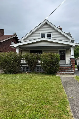 5225 Theodore St Photo 1