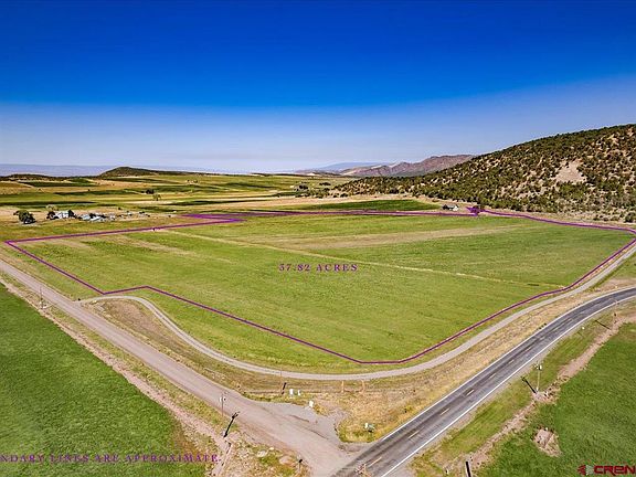 4th image of TBD Bostwick Park Road