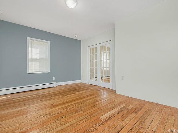 4th image of 16 Mackey Avenue