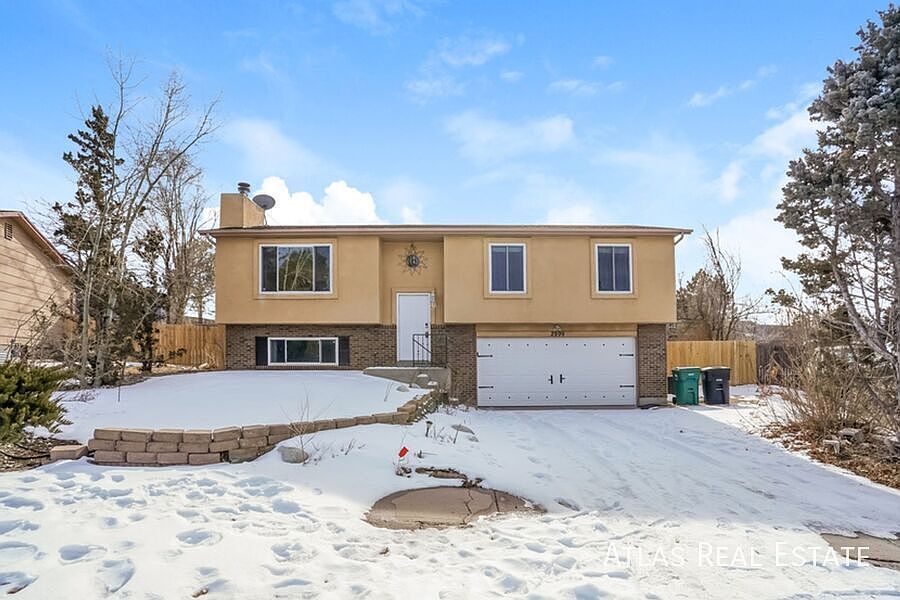 1st image of 2999 Maverick Dr