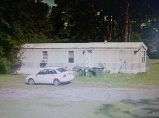 1151 Armstead Ave., Savannah, GA 31408