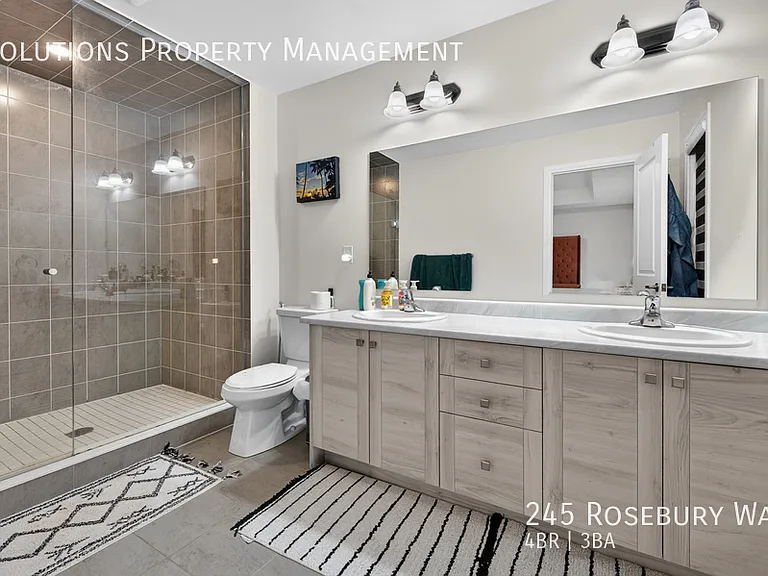 245 Rosebury Way — Photo 21