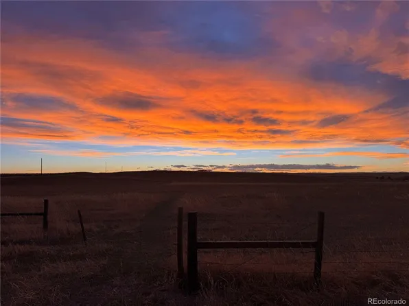 0 Stillness Loop Lot 1A LOT 1, Kiowa, CO 80117