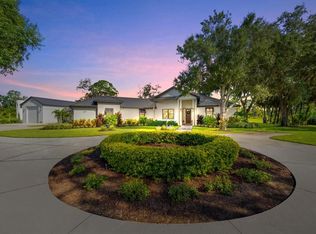 6977 Bee Ridge Rd, Sarasota, FL 34240