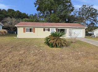 11170 SW 79th Ave, Ocala, FL 34476