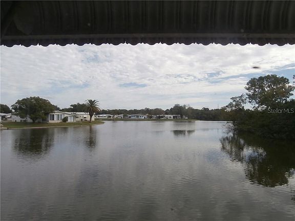 2nd image of 3040 Birkdale Dr