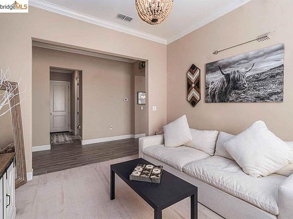4th image of 7336 Bay Harbor Way