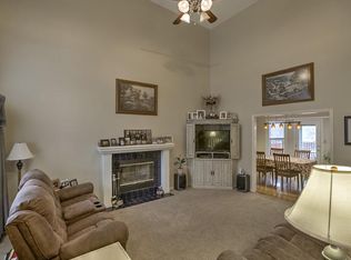 1712 Todd St, Platte City, MO 64079