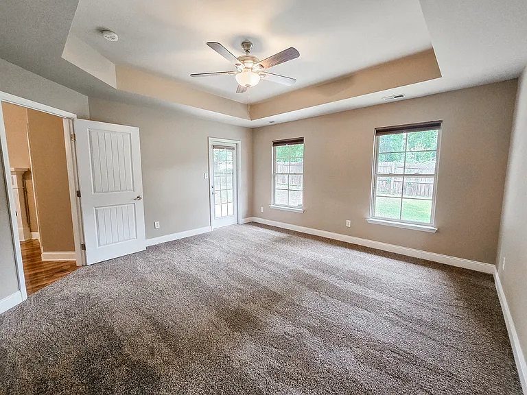 146 Alderwood Dr — Photo 17