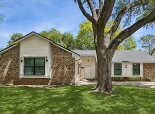 15403 Woodcote Ct, Houston, TX 77062