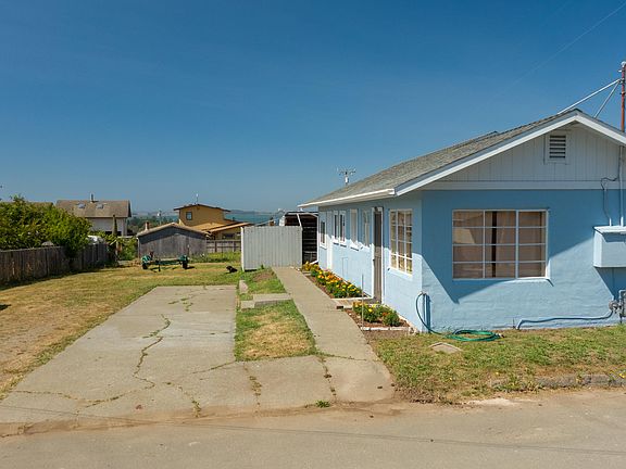 5th image of 1835 Mesa Ave