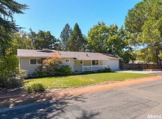 6706 Sundown Ct, Carmichael, CA