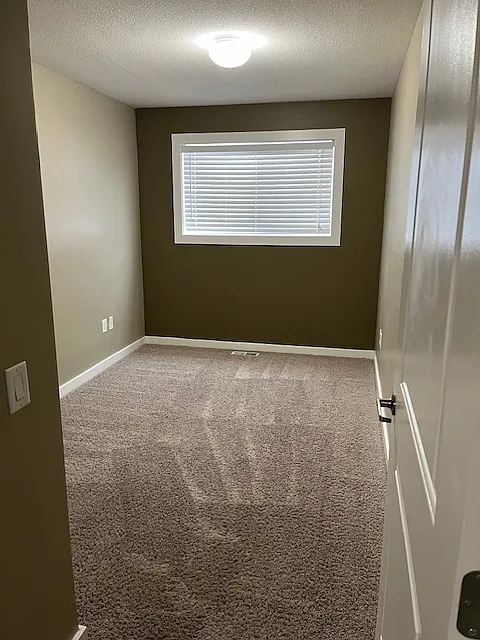 2 bed, $1,550 — Photo 3